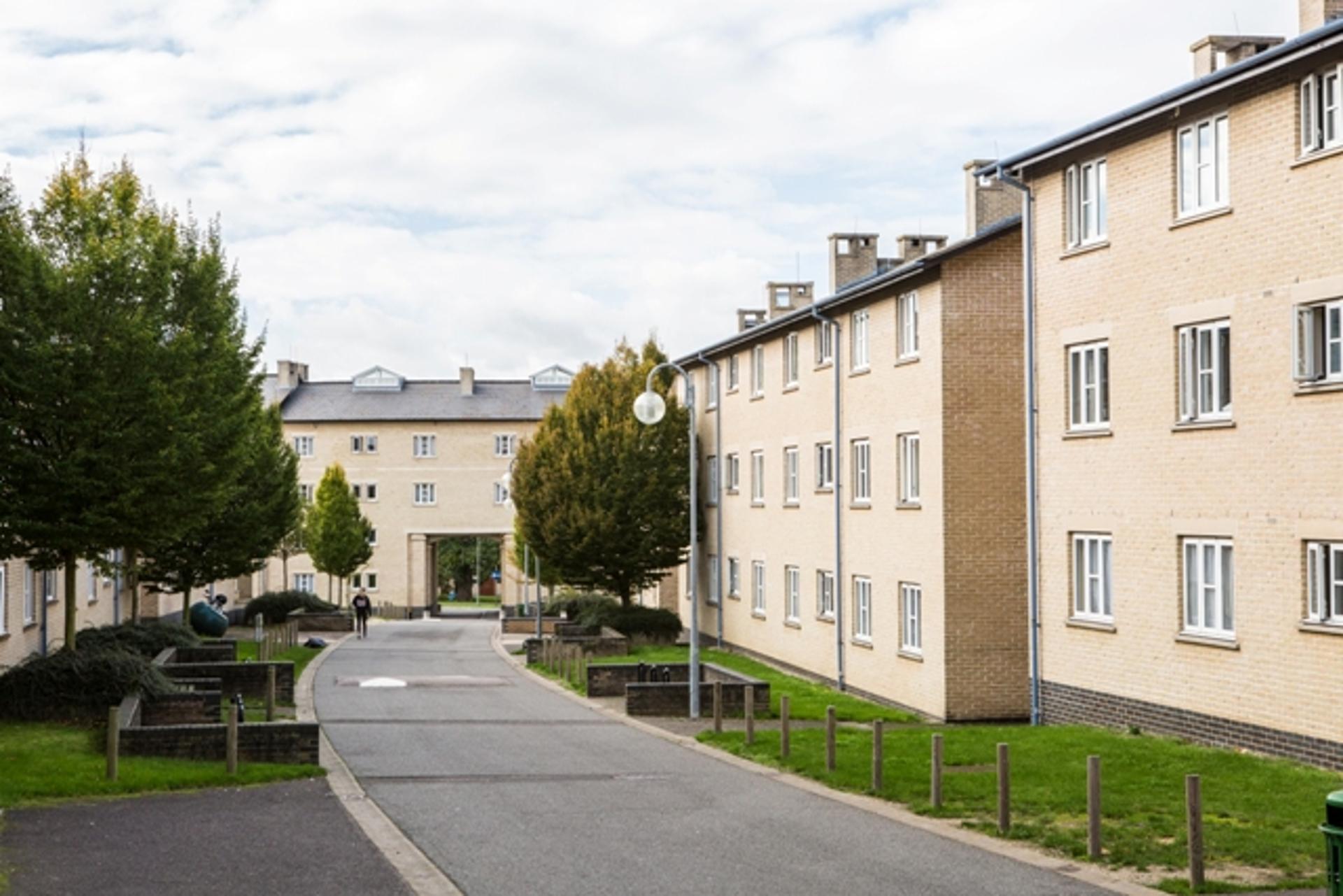 South Courts 1.jpg